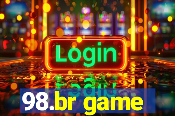 98.br game